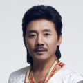 五月天久久婷婷